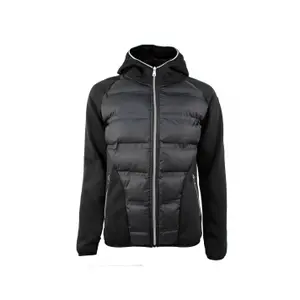 Women's fleece Peak Mountain Alien image-0