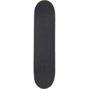 Komplet skateboard Alien Workshop Spectrum image-1