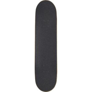 Komplet skateboard Alien Workshop Spectrum image-1