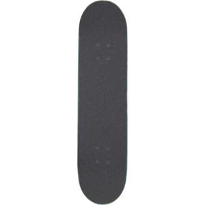 Komplett skateboard Alien Workshop Spectrum image-1