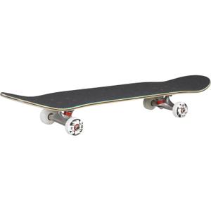 Komplett skateboard Alien Workshop Spectrum image-2