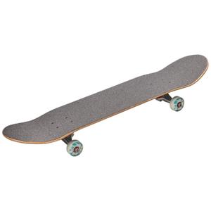 Komplett skateboard Alien Workshop Matrix image-1