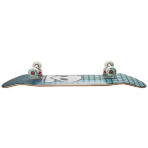 Komplett skateboard Alien Workshop Matrix image-2