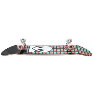 Komplet skateboard Alien Workshop Matrix image-2