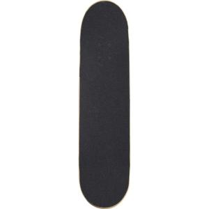 Komplet skateboard Alien Workshop Abduction image-1