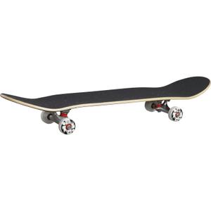 Komplet skateboard Alien Workshop Abduction image-2