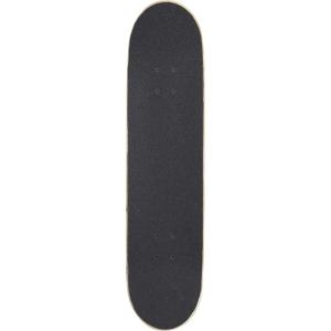 Skateboard completo Alien Workshop Abduction image-1