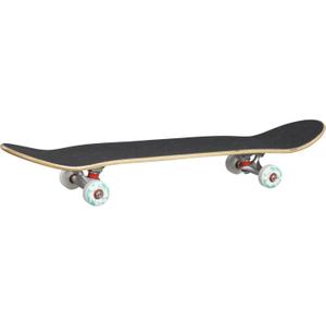 Skateboard completo Alien Workshop Abduction image-2