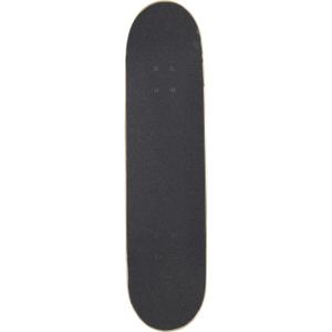 Komplet skateboard Alien Workshop Abduction image-1