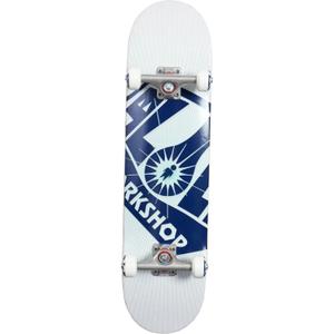 Komplet skateboard Alien Workshop OG Burst