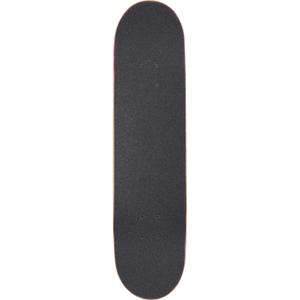 Komplett skateboard Alien Workshop OG Burst image-1