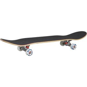 Komplett skateboard Alien Workshop OG Burst image-2