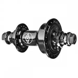 Nabe Alienation Thrust Street AR LSD 36H image-0