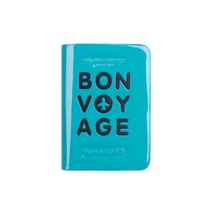 al001cb-protege-passeport-alife-design-bv-bleu-tu