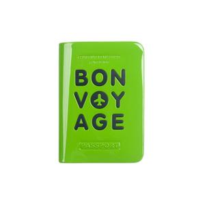 al001gn-funda-de-pasaporte-alife-design-bv-verde-tu