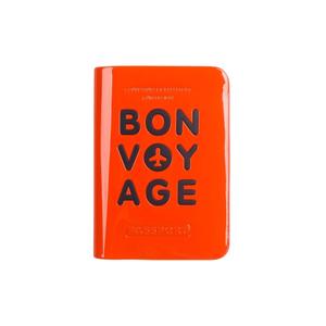 product/a/l/alife-design_al001oe_orange_1.jpg