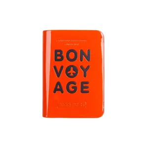 Passport cover Alife Design BV image-0