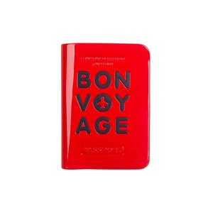al001rd-passport-cover-alife-design-bv-red-one-size