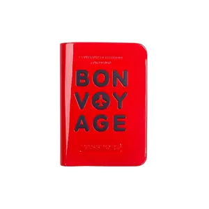Passport cover Alife Design BV image-0