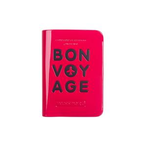 Copertina del passaporto Alife Design BV