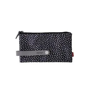 Pochette Alife Design City Clutch image-0