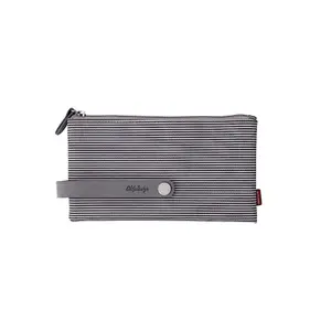 Pochette Alife Design City Clutch image-0