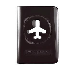 alcf021bn-passport-cover-alife-design-black-one-size