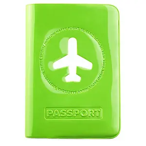 alcf021gn-protege-passeport-alife-design-vert-tu