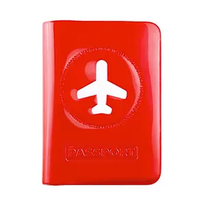 alcf021rd-protege-passeport-alife-design-rouge-tu