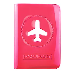 alcf021re-protege-passeport-alife-design-rose-tu