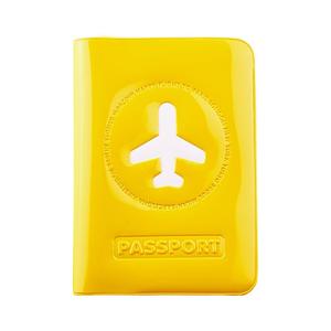 alcf021yw-reisepass-schutz-alife-design-gelb-tu