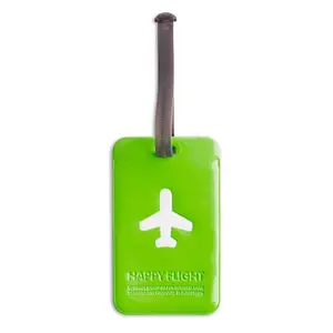 alcf038gn-etiquette-bagage-carre-tag-alife-design-vert-tu