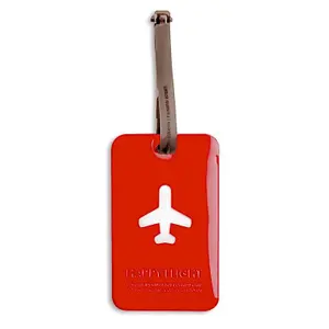 alcf038rd-etiquette-bagage-carre-tag-alife-design-rouge-tu