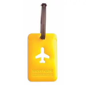 alcf038yw-etiquette-bagage-carre-tag-alife-design-jaune-tu