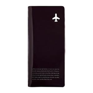 product/a/l/alife-design_alcf049bn.jpg