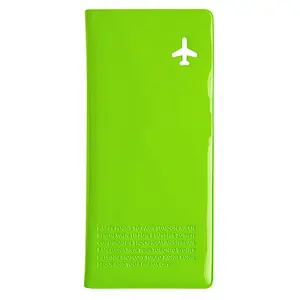 alcf049gn-protege-passeport-alife-design-travel-organizer-vert-tu