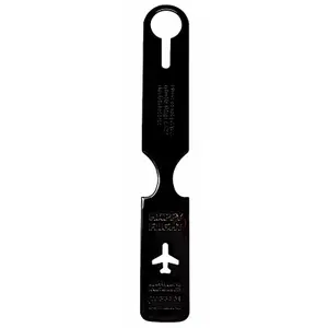 alcf067bn-etiquette-bagage-petit-tag-alife-design-hf-noir-tu