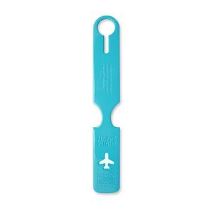 alcf067cb-gepackanhanger-kleiner-tag-alife-design-hf-blassblau-tu