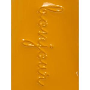 Gepäckanhänger Alife Design Doll Eiffel image-3