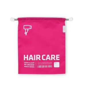 alhf053re-pochette-a-bagage-haircare-alife-design-rose-tu