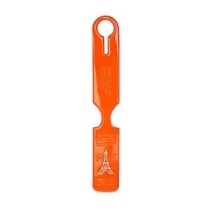 luggage tag petit tag paris Alife Design HF image-0
