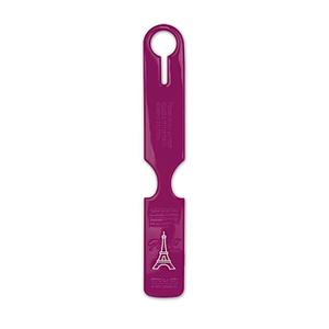 alhf054vt-etiquette-bagage-petit-tag-paris-alife-design-hf-volet-tu