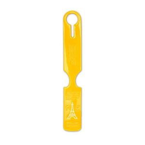 alhf054yw-gepackanhanger-petit-tag-paris-alife-design-hf-gelb-tu