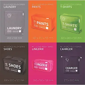 alhf065sb-pochettes-a-bagage-alife-design-set-b-x6-multicolore-tu