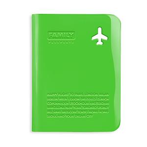 alhf067gn-protege-passeport-alife-design-family-vert-tu