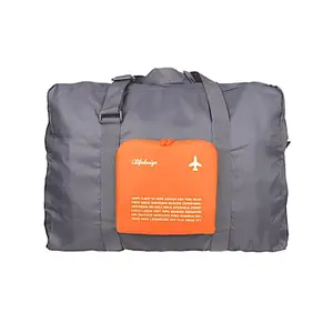 Sac de voyage Alife Design image-0