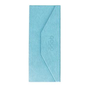 folding spectacle case Alife Design