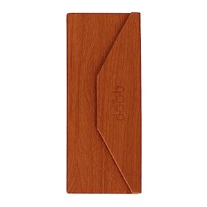 alqp001dw-faltbares-brillenetui-alife-design-dark-wood-tu