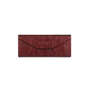 folding spectacle case Alife Design image-0