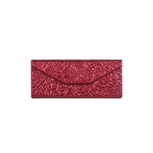alqp001gr-folding-spectacle-case-alife-design-m-rose-one-size